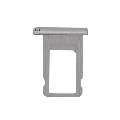 Sim Card Tray for iPad Air Grey