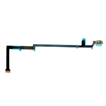 Home Button Flex for iPad Air (OEM)