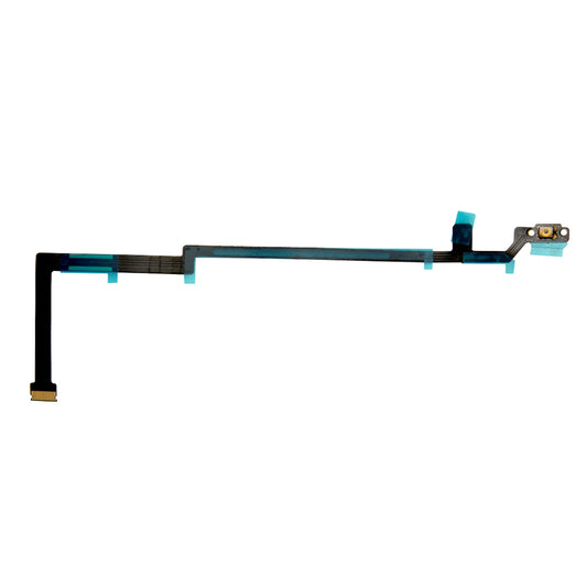 Home Button Flex for iPad Air (OEM)