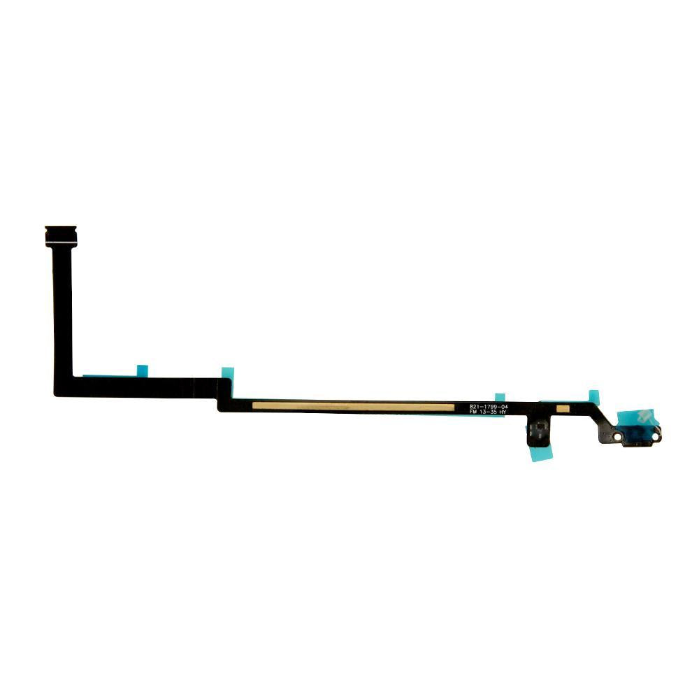 Home Button Flex for iPad Air (OEM)