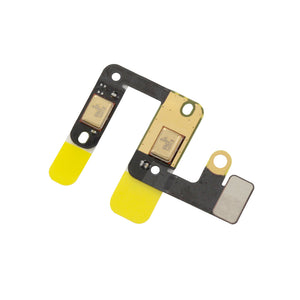 Microphone Flex for iPad Air
