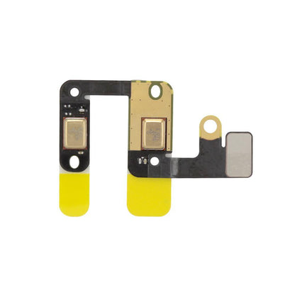 Microphone Flex for iPad Air