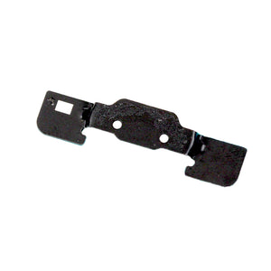 Home Button Metal Bracket for iPad Air