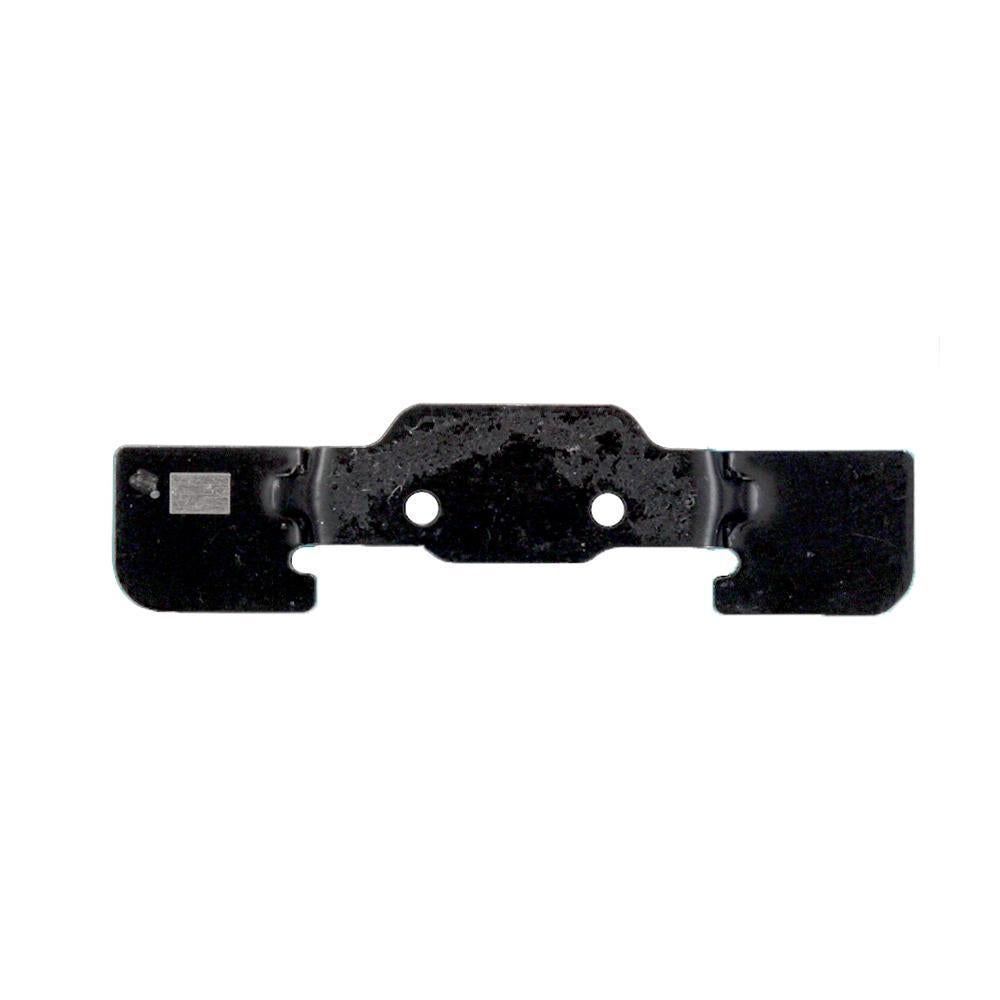 Home Button Metal Bracket for iPad Air