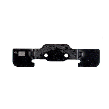 Home Button Metal Bracket for iPad Air - image 2