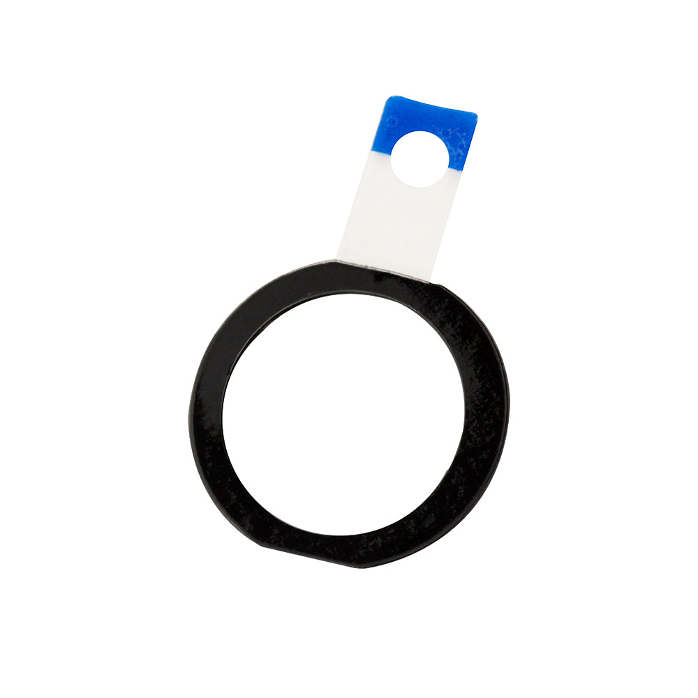 Home Button Gasket for iPad Air Black