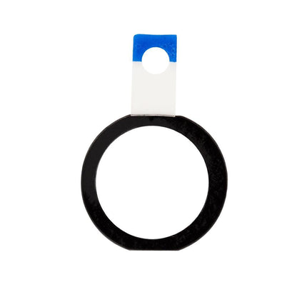Home Button Gasket for iPad Air Black - image 2