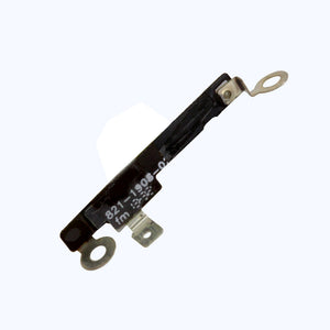 Headphone Ground Signal Antenna Inductive Coupling Flex Cable for iPhone 5S