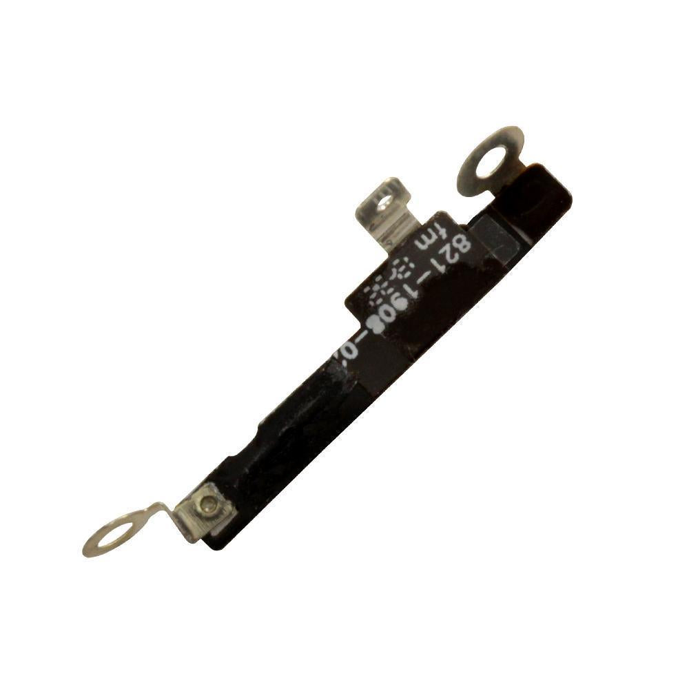 Headphone Ground Signal Antenna Inductive Coupling Flex Cable for iPhone 5S