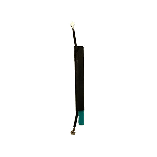 Cellular Antenna Cable for iPad Mini & iPad Mini 2