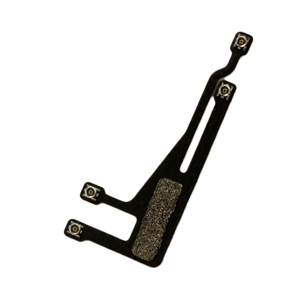 Wifi Antenna Flex Cable for Apple iPhone 6