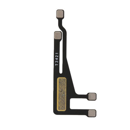 Wifi Antenna Flex Cable for Apple iPhone 6