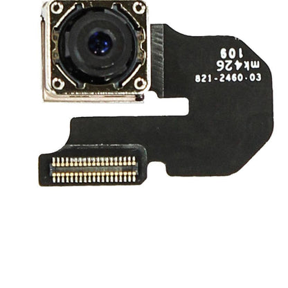 Rear Camera for iPhone 6
