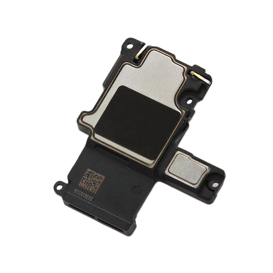 Loud Speaker for iPhone 6 (Premium)