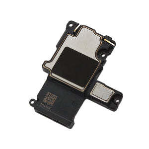 Loud Speaker for iPhone 6 (Premium)