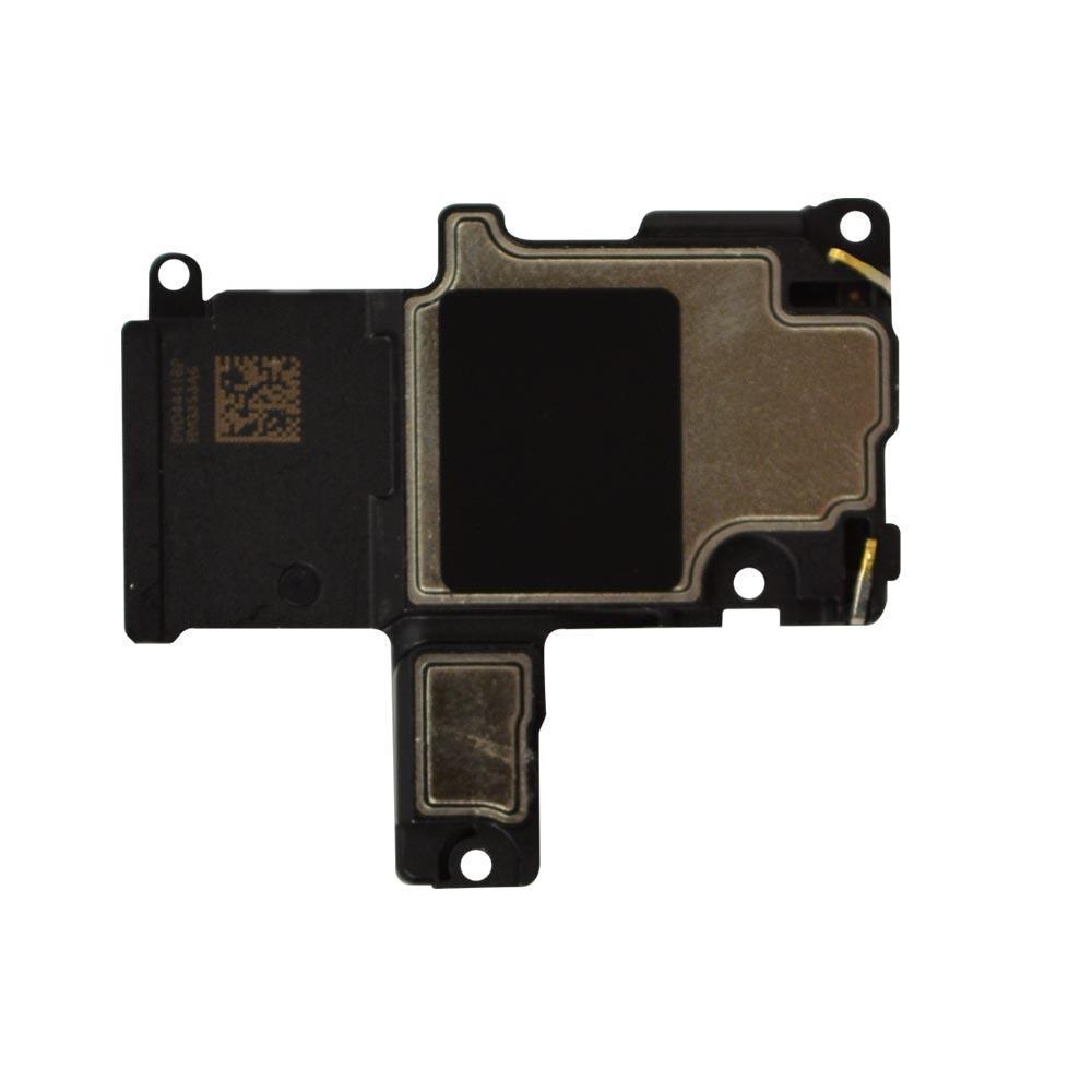 Loud Speaker for iPhone 6 (Premium)