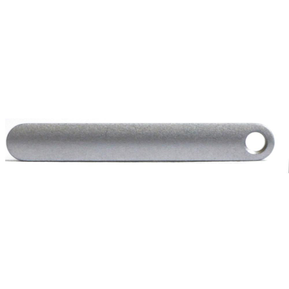 SIM Card Tray for iPhone 6 Space Gray