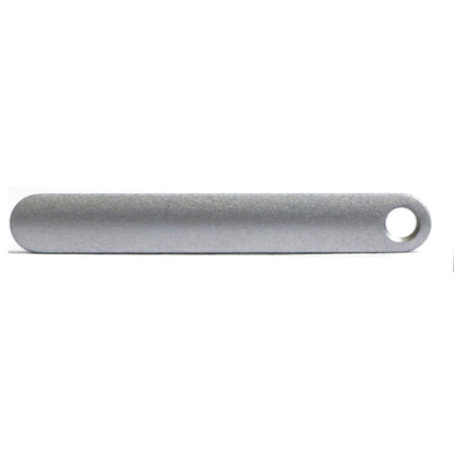 SIM Card Tray for iPhone 6 Space Gray