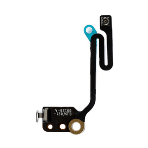 WiFi/Bluetooth Antenna Flex for iPhone 6 Plus