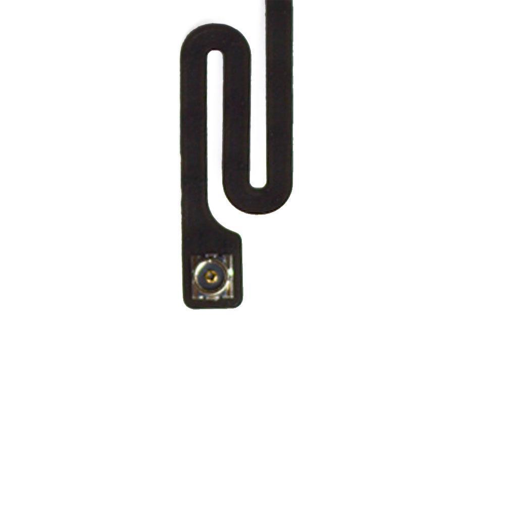 WiFi/Bluetooth Antenna Flex for iPhone 6 Plus