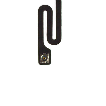 WiFi/Bluetooth Antenna Flex for iPhone 6 Plus