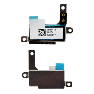 Vibrator Motor for iPhone 6 Plus (Premium)