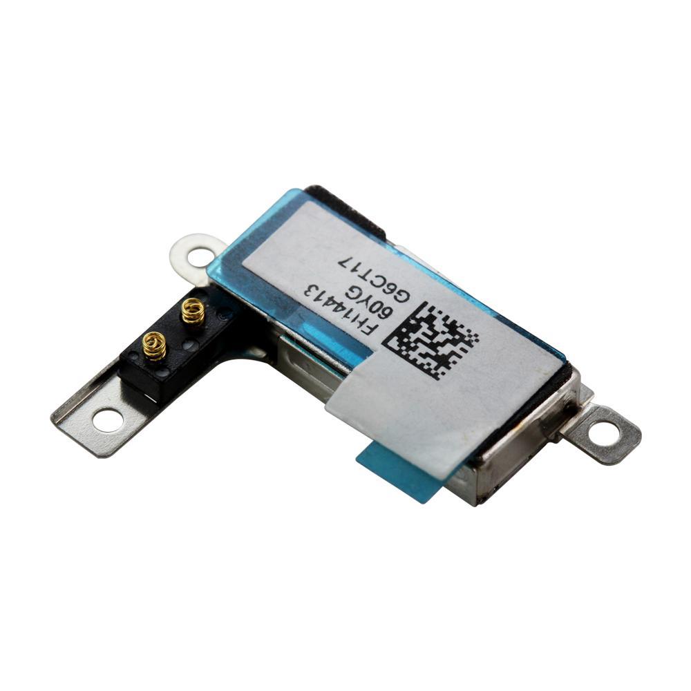 Vibrator Motor for iPhone 6 Plus (Premium)