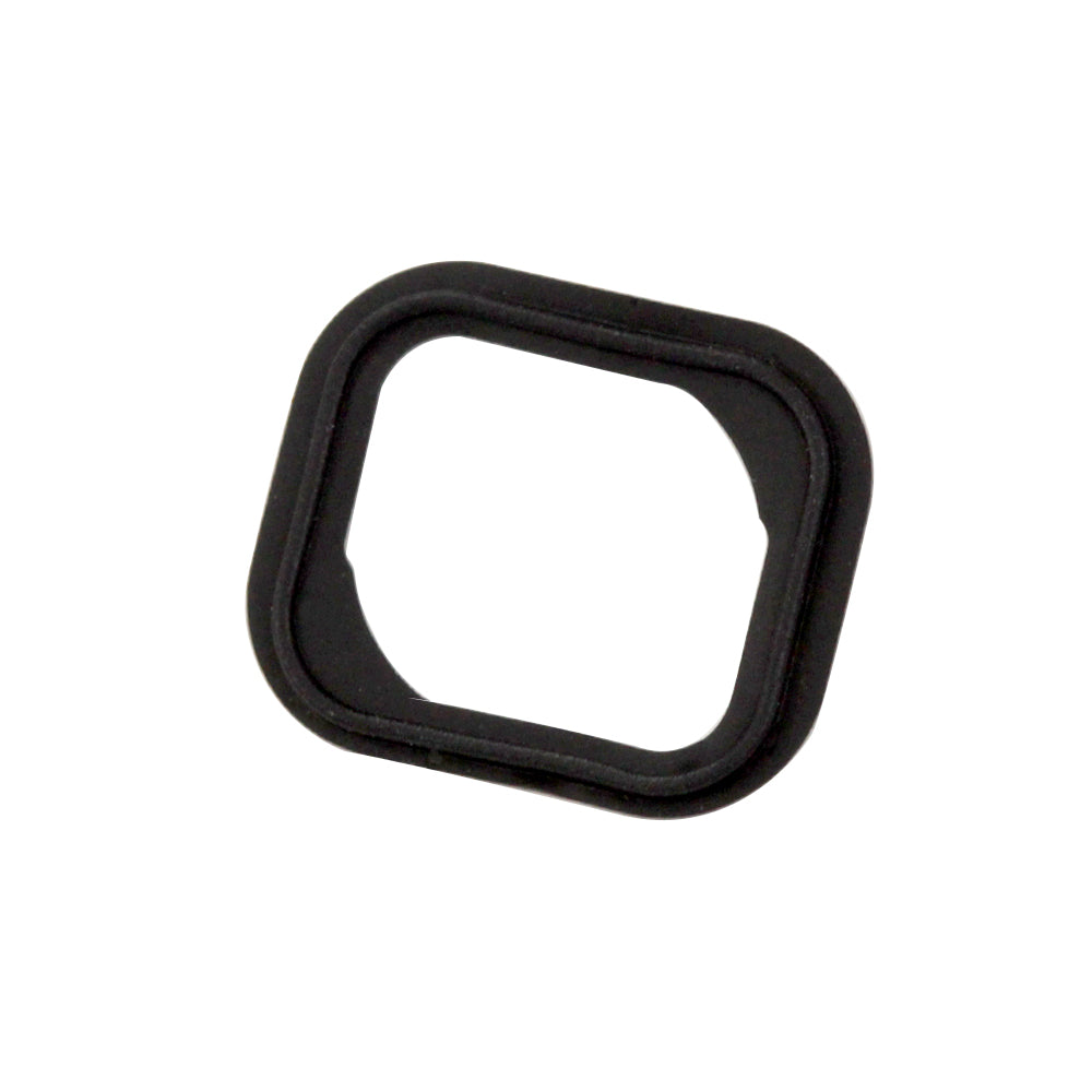 Home Button Rubber Gasket for iPhone 5S