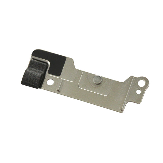 Home Button Retaining Bracket with Screws for iPhone 6 & 6 Plus (Pack of 10)
