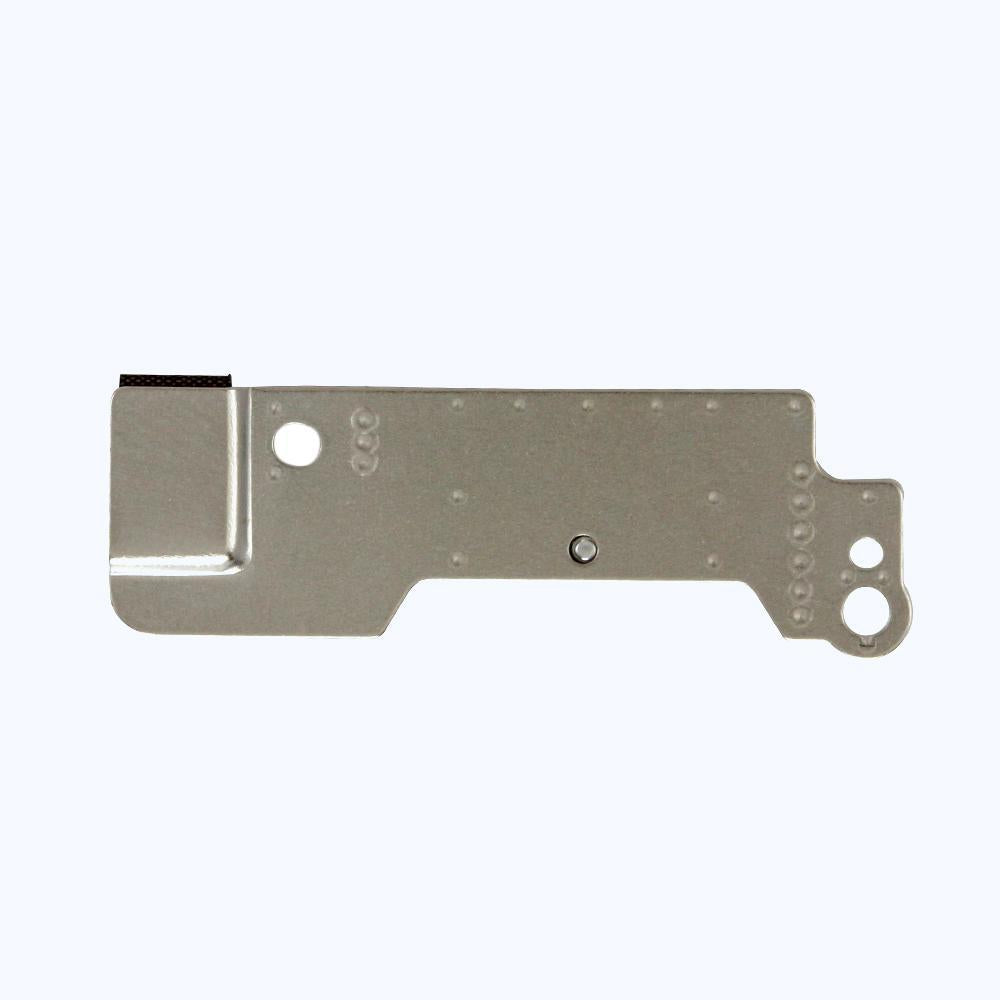 Home Button Retaining Bracket with Screws for iPhone 6 & 6 Plus (Pack of 10)