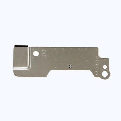 Home Button Retaining Bracket with Screws for iPhone 6 & 6 Plus (Pack of 10)