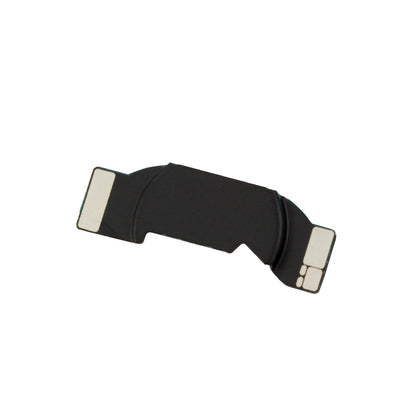 Home Button Metal Bracket for iPad Air 2