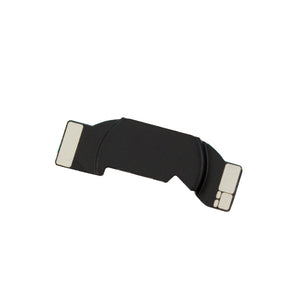 Home Button Metal Bracket for iPad Air 2