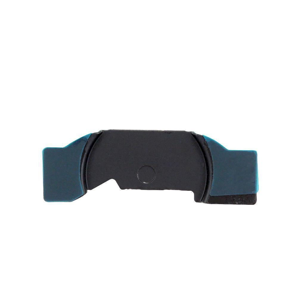 Home Button Metal Bracket for iPad Air 2