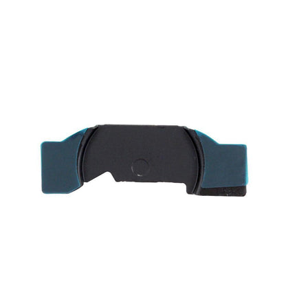 Home Button Metal Bracket for iPad Air 2 - image 2
