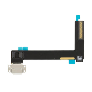 Apple iPad Air 2 Replacement parts – PhonePartPro