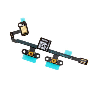 Volume Flex Cable for iPad Air 2