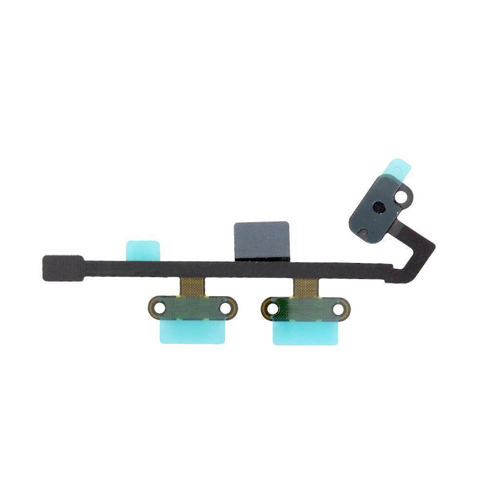 Volume Flex Cable for iPad Air 2