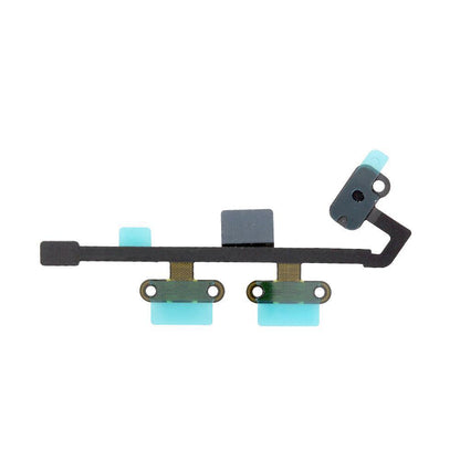 Volume Flex Cable for iPad Air 2 - image 2