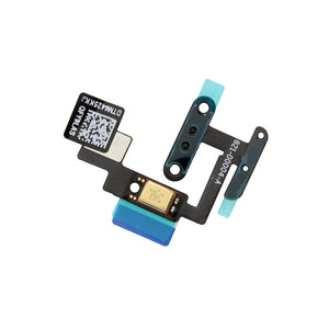 Power Flex Cable With Mic for iPad Air 2