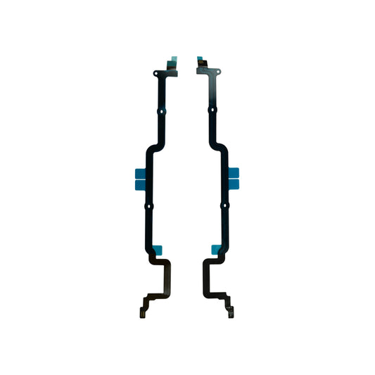 Back Flex Cable for iPhone 6 Plus