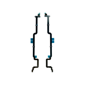Back Flex Cable for iPhone 6 Plus
