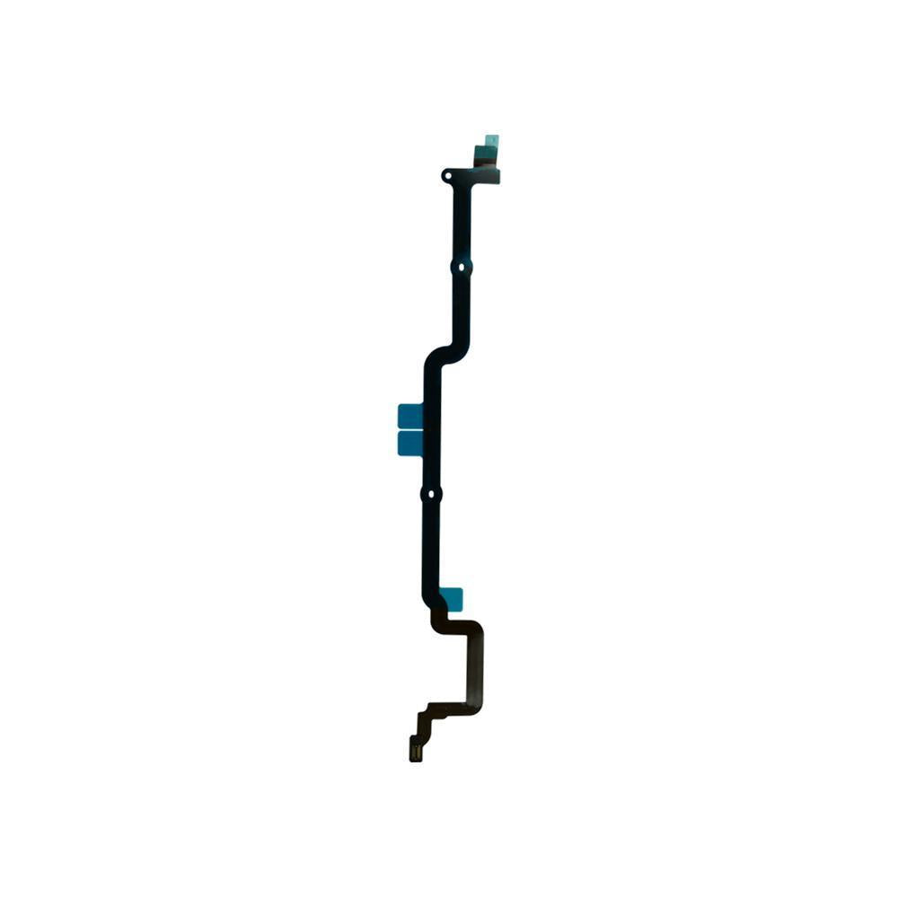 Back Flex Cable for iPhone 6 Plus