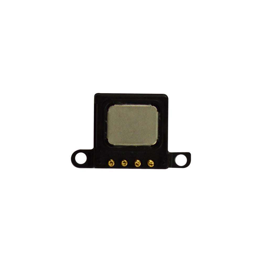Earpiece Speaker for iPhone 6 Plus
