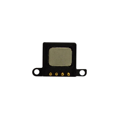 Earpiece Speaker for iPhone 6 Plus