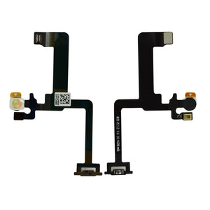 Power Flex Cable for iPhone 6 Plus