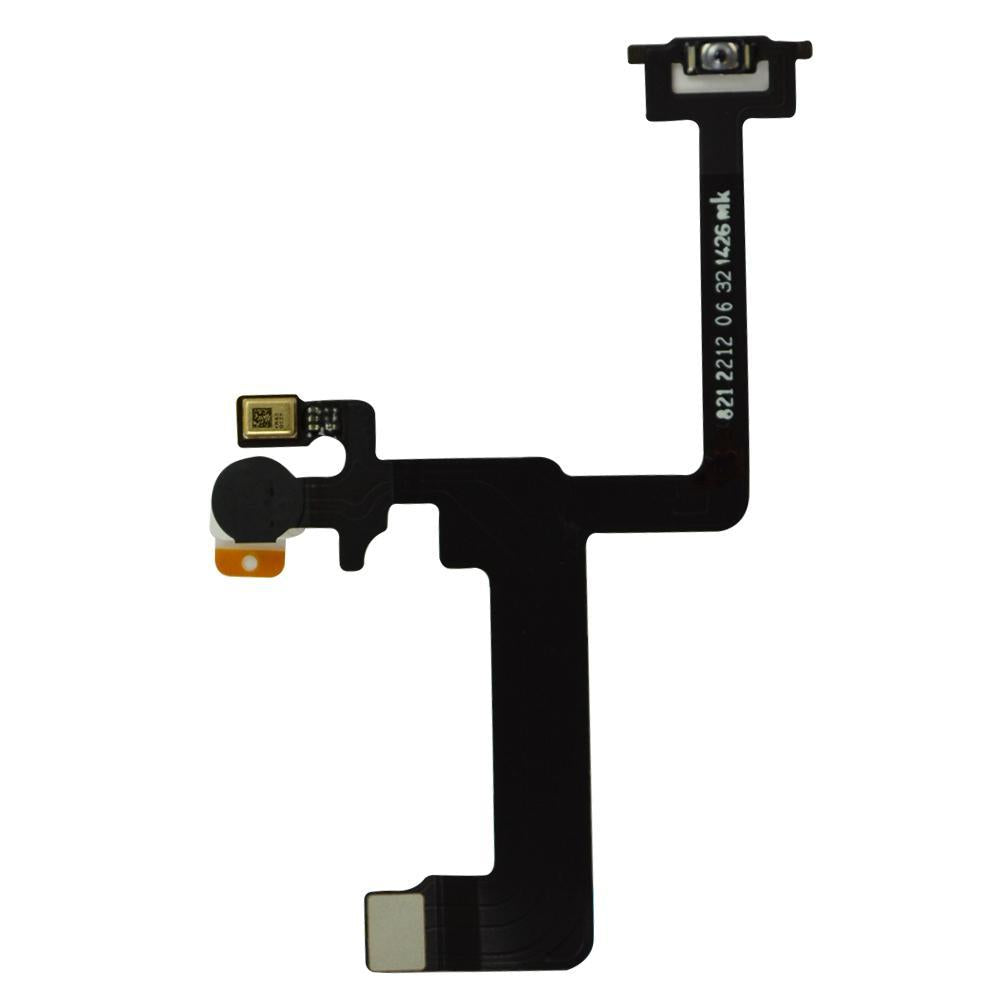 Power Flex Cable for iPhone 6 Plus