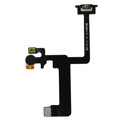 Power Flex Cable for iPhone 6 Plus