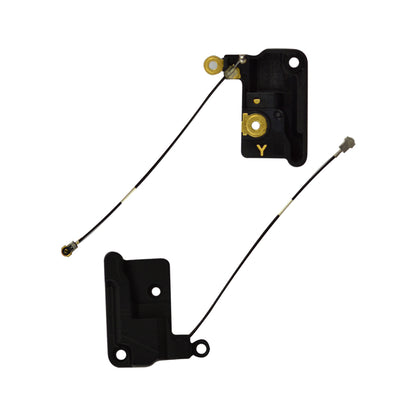 Motherboard Signal Cable and WiFi Cover for iPhone 6 Plus