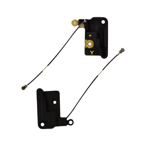Motherboard Signal Cable and WiFi Cover for iPhone 6 Plus